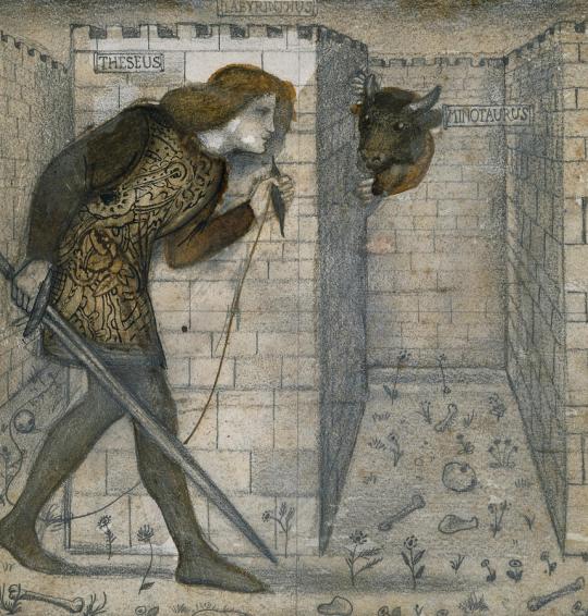 1-theseus-and-the-minotaur-in-the-labyrinth-edward-burne-jones.jpg