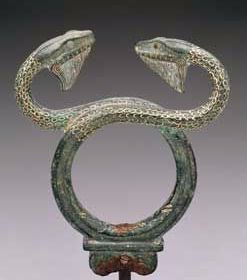 29568664b8b863d9c15c89228462be28