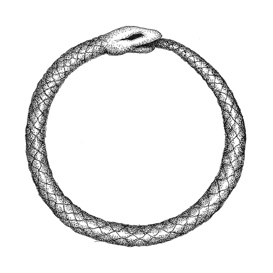 Ouroboros