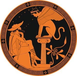 500sphinx.jpg