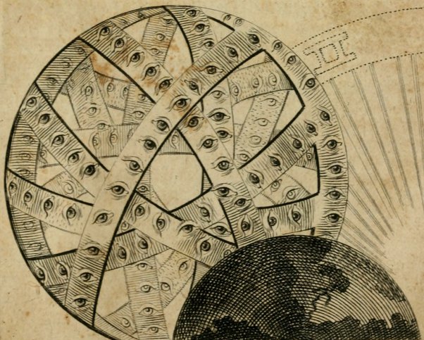 main-qimg-8a0f2cb41c4acb8aebedce592d6fe1fb-lq