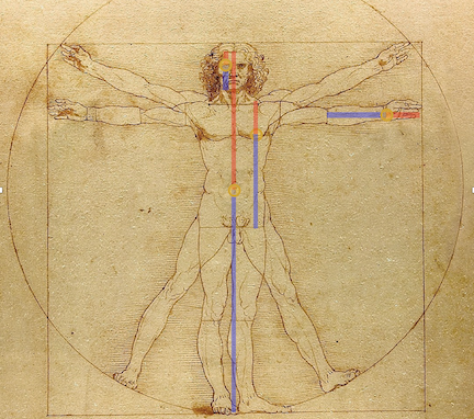 screen-shot-2019-10-03-at-3-03-54-pm-1570129478