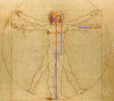 screen-shot-2019-10-03-at-3-03-54-pm-1570129478