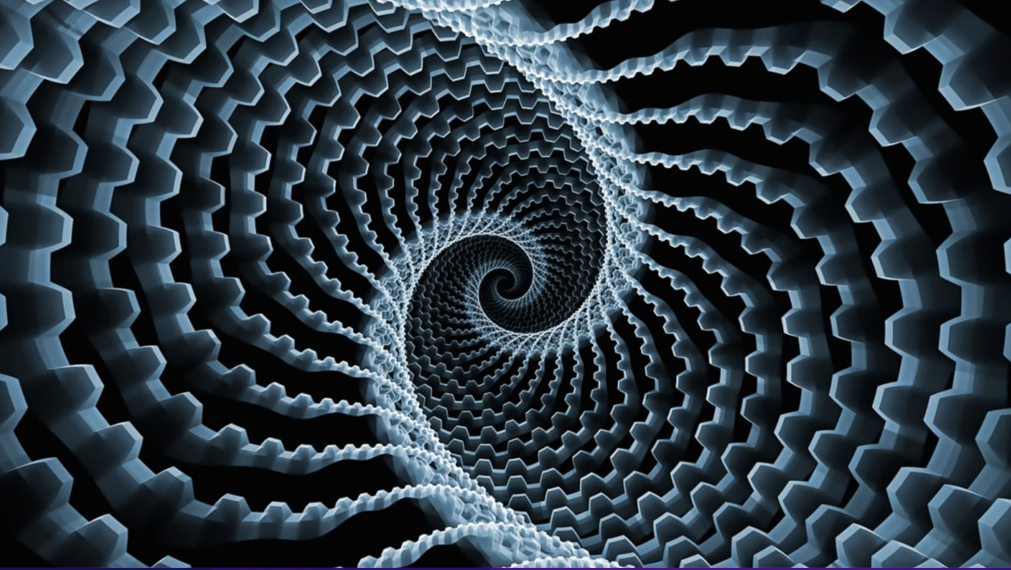 Screen Shot 2022-08-31 at 10.34.25 AM