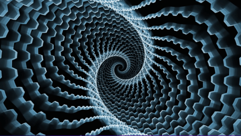 Screen Shot 2022-08-31 at 10.34.25 AM