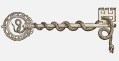 Greek Key