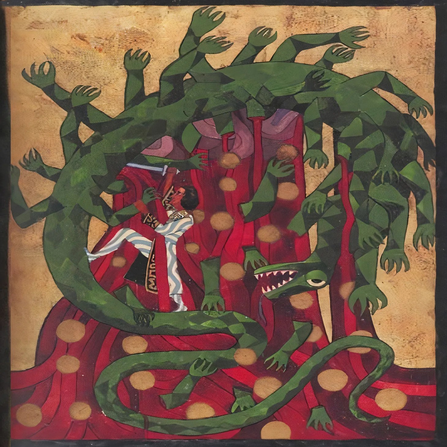 smallDrob-workshop-Red-Book-Paintings_photos_v2_x4-copy