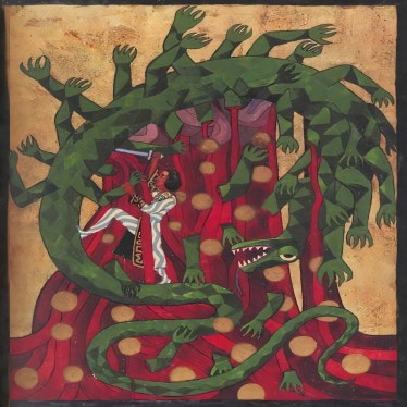 smallDrob-workshop-Red-Book-Paintings_photos_v2_x4-copy