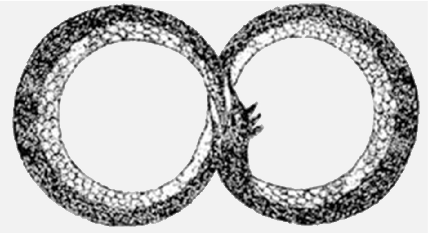 Uroborus