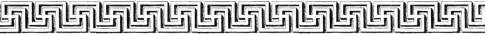 Greek Key copy