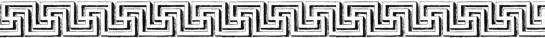 Greek Key copy
