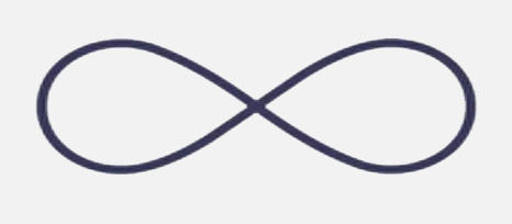 Screen Shot 2021-03-22 at 8.47.07 AM