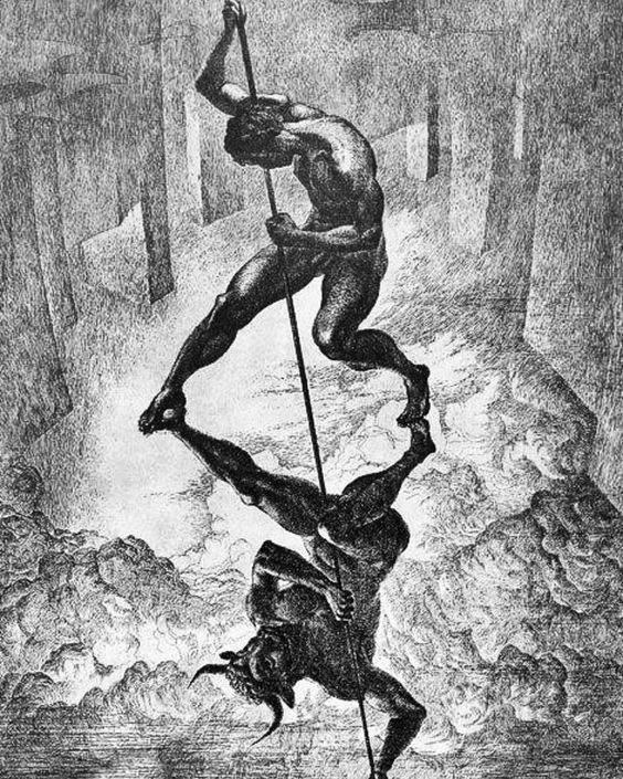 Chap 5: The Problem with a Purpose: Teleology, Tautology, & the ...