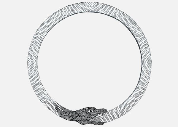 ouroboros
