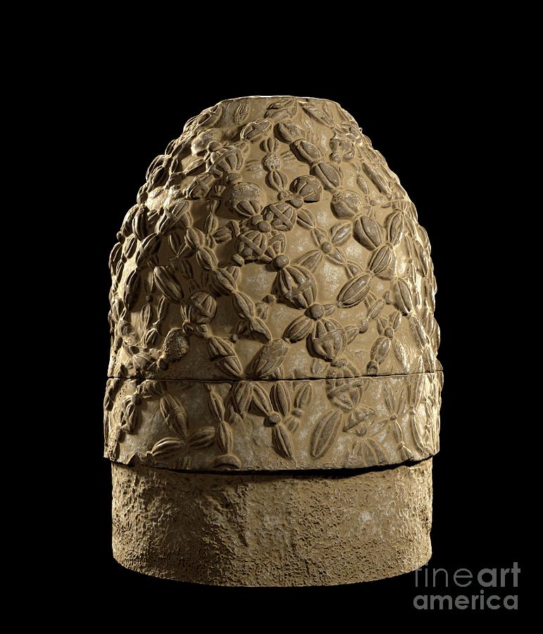 1-delphi-omphalos-david-parkerscience-photo-library