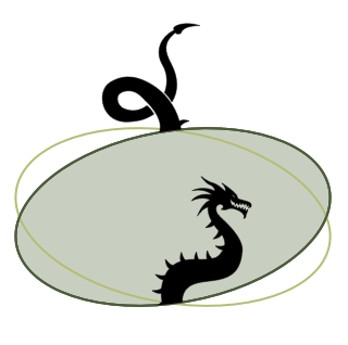 astrology-lunar-nodes-dragon