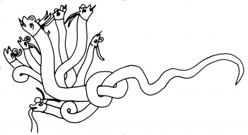 Screen Shot 2022-04-05 at 9.30.43 AM