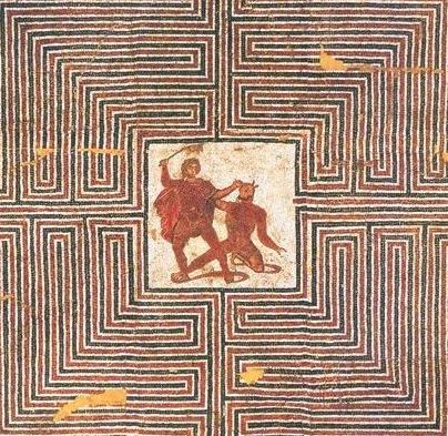 6bcbb484845d8616324169b5d5a0a270